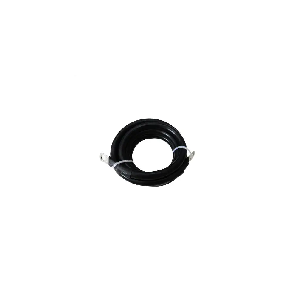 Replacement Battery Cable - For TrailFX Winches - TFXWA011